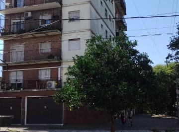 Departamento de 4 ambientes, Quilmes · Departamento 4 Ambientes