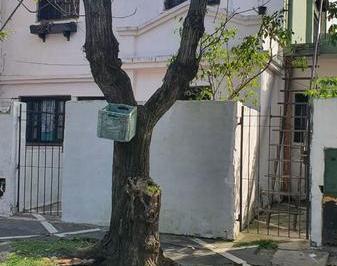 PH · 90m² · PH - Virr. - Oeste