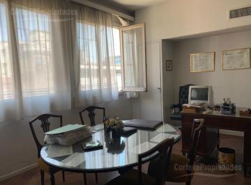Oficina comercial · 70m² · 5 Ambientes · Oficina - Centro (Capital Federal)
