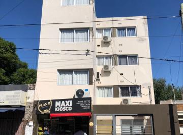 Departamento de 1 ambiente, Córdoba · Vendo Dpto 1 Dor B° Alto Alberdi. Rio Negro 982. Apto Credito.