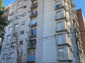 Departamento · 45m² · 2 Ambientes · 1 Cochera · Departamento en Venta en Moron Sur
