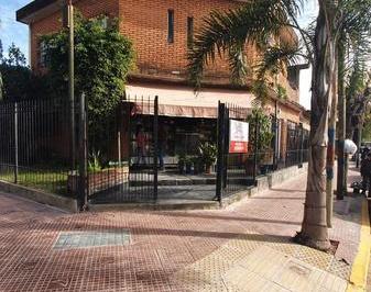 Casa · 162m² · Casa - Victoria
