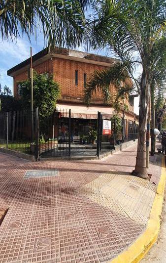 Casa · 162m²