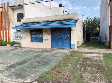 BAT-BAT-2718_2 · Lote. | Pedro Palacios Al 700