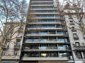 Departamento de 2 ambientes, Almagro · Venta Directa 2 Ambientes en Aralis Rivadavia - Full Amenities