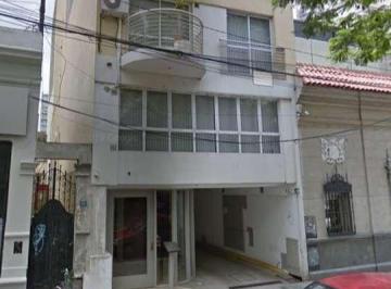 Garage , Rosario · Cocheras. Balcarce Al 600