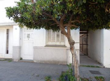 Departamento de 2 ambientes, Bahía Blanca · Sonia Muda Alquila Departamento de un Dormitorio en Darwin 612