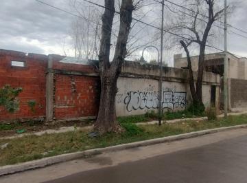 Terreno , San Fernando · Terreno en Venta en Victoria