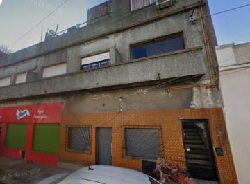 Departamento · 52m² · 1 Dormitorio · Oportunidad. Dock Sud, Avellaneda. Venta de Dpto. de 2 Ambientes. Apto Credito