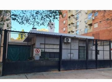 Terreno · 100000m² · 4 Ambientes · 2 Cocheras · Lote en Venta en Ramos Mejia