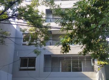 Departamento de 2 ambientes, Morón · Departamento de 50 m² con 1 Dormitorio en Venta en Morón