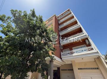 Departamento · 83m² · 3 Ambientes · 1 Cochera · Venta Departamento 3 Ambientes en Castelar Norte