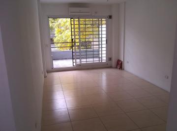 Departamento de 1 ambiente, Parque Patricios · Con Cochera!espectacular Moderno y Luminoso Monoambiente