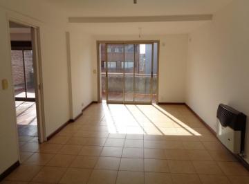 Foto · Barrio Nueva Córdoba - Departamento de 2 Dorm., Amplio y Luminoso con Terraza Amplia y Balcón