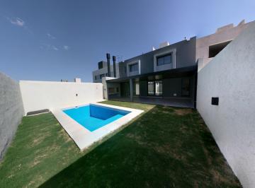 Casa de 4 ambientes, Córdoba · Docta - Casa - Oportunidad - Cordoba - Inversion