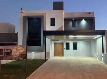 Casa de 4 ambientes, Córdoba · Docta - Casa - Oportunidad - Cordoba - Inversion