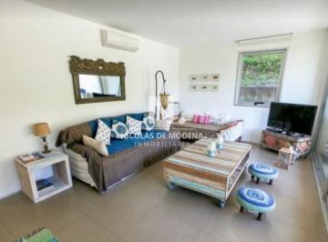 Foto1 · Casa en Punta Ballena Duplex