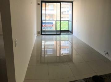 Departamento de 3 ambientes, Córdoba · 1 Dorm - Calle Rondeau - a m Parque - Pza España - Balcon