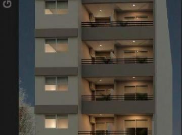DEF-DEF-950_2 · Departamento Monoambiente. | Galicia Al 2700