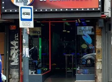 Local comercial · 60m² · Local - Lomas de Zamora