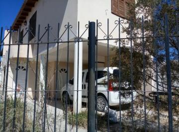 Departamento · 77m² · 3 Ambientes · Departamento - Balneario Las Grutas