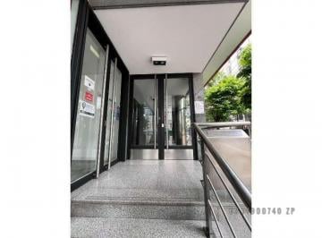 Foto 1 · Vicente López - Departamento Venta Usd 115.000