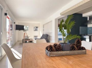 Foto1 · Venta Apartamento 2 Dorm. en Peninsula - Financiado