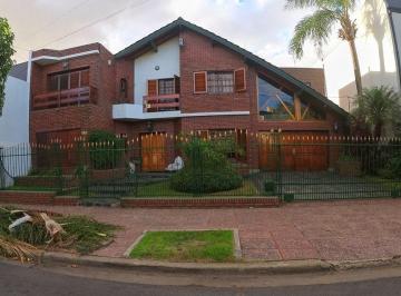 BAT-BAT-2721_2 · Casa 7 Ambientes. | Belgrano Al 700