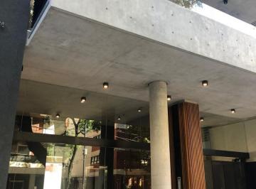 Departamento · 63m² · 3 Ambientes · 1 Cochera · Departamento 3 Amb con Cochera Venta Villa Urquiza