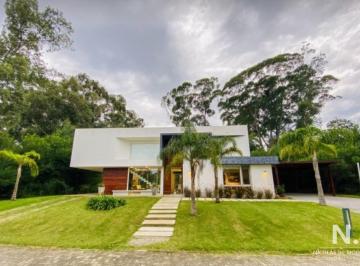 Foto1 · Casa en Punta Ballena, Punta Ballena