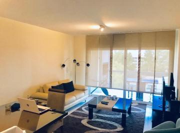 MEM-MEM-375_2 · Alquiler Departamento Amoblado 3 Dorm. Neuquen