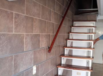 Departamento de 2 ambientes, Palermo · Las Cañitas Amplio Duplex Dos Ambientes Excelente Ubicacion Edificio con Pileta