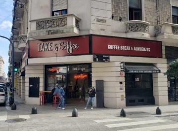 Local comercial · 140m² · Apto Todo Destino