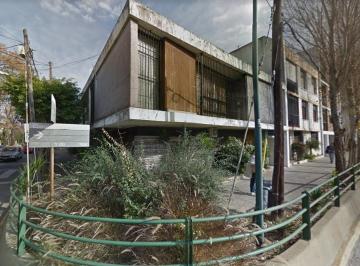 Terreno · 420m² · 11 Ambientes · 1 Cochera · Terreno - Acassuso