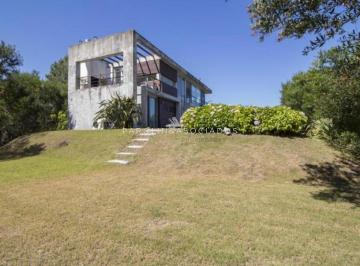 Foto1 · Casa en Venta de 3 Dorm. en Jose Ignacio
