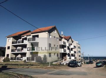 Departamento de 2 ambientes, Pinamar · 2 Ambientes Más Entrepiso a Pasos del Mar