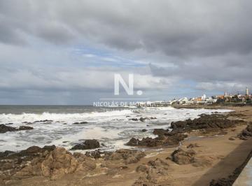 Foto1 · Vende Apartamento. Edificio Bonaire. 3 Dorm. con Servicios. Brava, Peninsula, Punta del Este