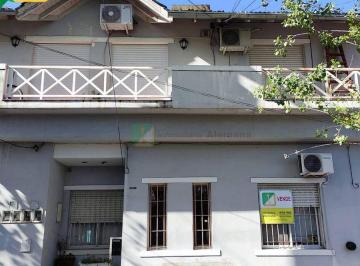 ALE-ALE-9152_2 · Venta - Departamento - 3 Ambientes - Villa Ballester