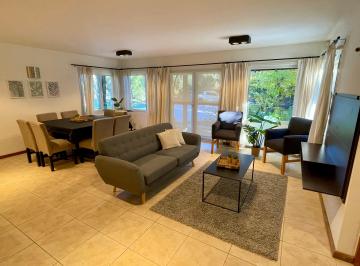 Casa de 4 ambientes, San Carlos de Bariloche · Casa en Venta 3 Habitaciones Barrio Lago Gutierrez Bariloche a Estrenar