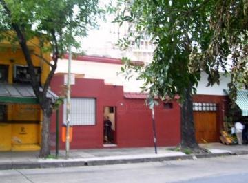 villa-crespo-venta-departamento-3-ambientes · Departamento de 3 Ambientes en Venta en Villa Crespo