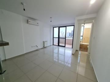 Departamento de 1 ambiente, Córdoba · Gral Paz - 1 Dorm C/ Amplio Balcon Frente - de Categoria