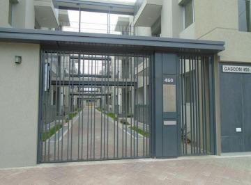 Departamento de 2 ambientes, Lomas de Zamora · Alquiler Departamento 2 Ambientes Dentro de Complejo en Banfield Este