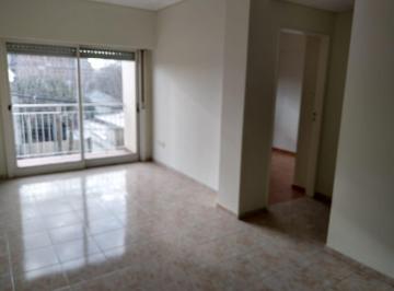 Departamento de 2 ambientes, Esteban Echeverría · Departamento Dos Ambientes Venta Monte Grande