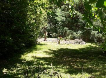 Terreno · 250m² · Terreno - Carumbe