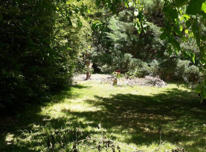 Terreno · 250m²
