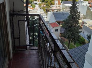 Departamento · 38m² · 2 Ambientes · Departamento 2 Ambientes - Ramos Mejía, Gran Bs. As. Oeste