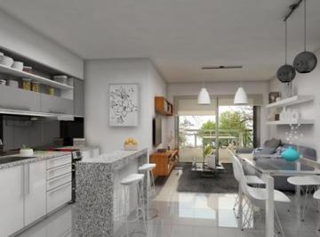 Garage · 12m² · Cochera | Lafuente 37