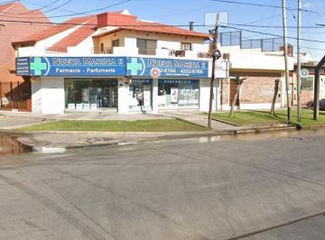 Local comercial · 96m² · Venta Local 96 m² Valentin Alsina
