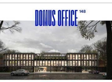 Oficina comercial · 391m² · Oficina - Acassuso