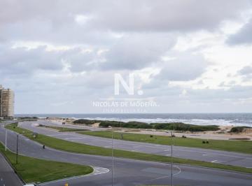 Foto1 · Hermoso Departamento en Torre Imperiale, con Finas Terminaciones